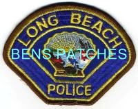 CALIFORNIA,LONG BEACH POLICE 2_wm